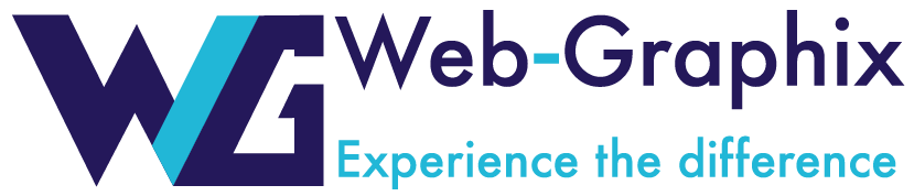 Web-Graphix - A Web Agency