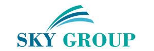 Skygroup