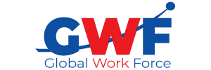 Global Work Force