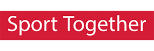 Sport Together